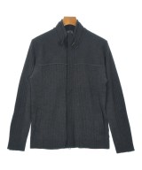 CK CALVIN KLEIN ブルゾン（その他）