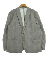CK CALVIN KLEIN テーラードジャケット