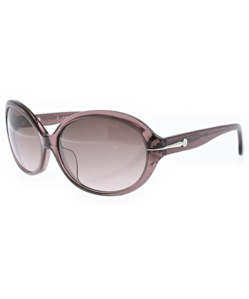 CK CALVIN KLEIN(シーケーカルバンクライン)サングラス ピンク サイズ:-/2200695840082