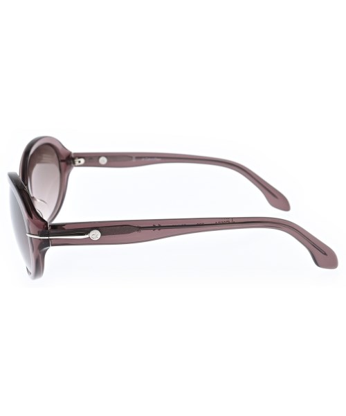 CK CALVIN KLEIN（シーケーカルバンクライン）サングラス ピンク サイズ:- レディース/2200695840082