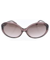 CK CALVIN KLEIN（シーケーカルバンクライン）サングラス ピンク サイズ:- レディース/2200695840082