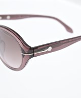 CK CALVIN KLEIN（シーケーカルバンクライン）サングラス ピンク サイズ:- レディース/2200695840082