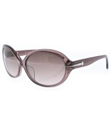 CK CALVIN KLEIN サングラス