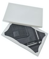 CK CALVIN KLEIN（シーケーカルバンクライン）小物類（その他） グレー サイズ:- メンズ/2200658382253