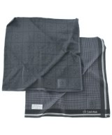 CK CALVIN KLEIN（シーケーカルバンクライン）小物類（その他） グレー サイズ:- メンズ/2200658382253