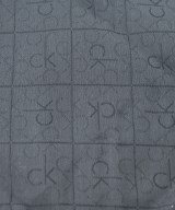 CK CALVIN KLEIN（シーケーカルバンクライン）小物類（その他） グレー サイズ:- メンズ/2200658382253