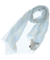 CK CALVIN KLEIN ストール