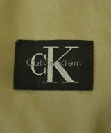 CK CALVIN KLEIN（シーケーカルバンクライン）チノパン ベージュ サイズ:32(L位) メンズ/2200711380011
