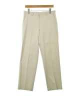CK CALVIN KLEIN チノパン