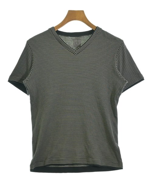 CK CALVIN KLEIN(シーケーカルバンクライン)のTシャツ・カットソー サイズ:M 1,400円