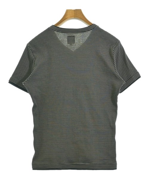 CK CALVIN KLEIN（シーケーカルバンクライン）Tシャツ・カットソー 黒 サイズ:M メンズ/2200711963016