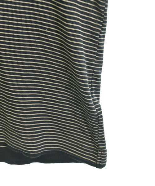 CK CALVIN KLEIN（シーケーカルバンクライン）Tシャツ・カットソー 黒 サイズ:M メンズ/2200711963016