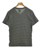 CK CALVIN KLEIN（シーケーカルバンクライン）Tシャツ・カットソー 黒 サイズ:M メンズ/2200711963016