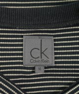 CK CALVIN KLEIN（シーケーカルバンクライン）Tシャツ・カットソー 黒 サイズ:M メンズ/2200711963016