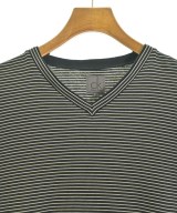 CK CALVIN KLEIN（シーケーカルバンクライン）Tシャツ・カットソー 黒 サイズ:M メンズ/2200711963016