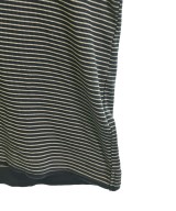 CK CALVIN KLEIN（シーケーカルバンクライン）Tシャツ・カットソー 黒 サイズ:M メンズ/2200711963016