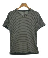CK CALVIN KLEIN Tシャツ・カットソー