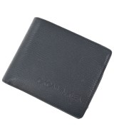 CK CALVIN KLEIN（シーケーカルバンクライン）財布・コインケース 黒 サイズ:- メンズ/2200712352062