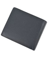 CK CALVIN KLEIN（シーケーカルバンクライン）財布・コインケース 黒 サイズ:- メンズ/2200712352062