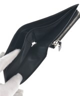 CK CALVIN KLEIN（シーケーカルバンクライン）財布・コインケース 黒 サイズ:- メンズ/2200712352062