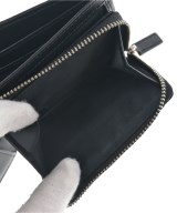 CK CALVIN KLEIN（シーケーカルバンクライン）財布・コインケース 黒 サイズ:- メンズ/2200712352062