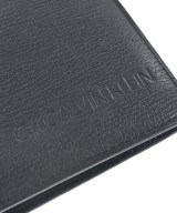 CK CALVIN KLEIN（シーケーカルバンクライン）財布・コインケース 黒 サイズ:- メンズ/2200712352062
