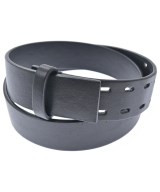 CK CALVIN KLEIN ベルト