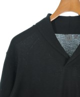 CK CALVIN KLEIN（シーケーカルバンクライン）ニット・セーター 黒 サイズ:XL メンズ/2200645758108