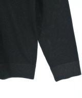 CK CALVIN KLEIN（シーケーカルバンクライン）ニット・セーター 黒 サイズ:XL メンズ/2200645758108