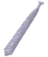 CK CALVIN KLEIN ネクタイ