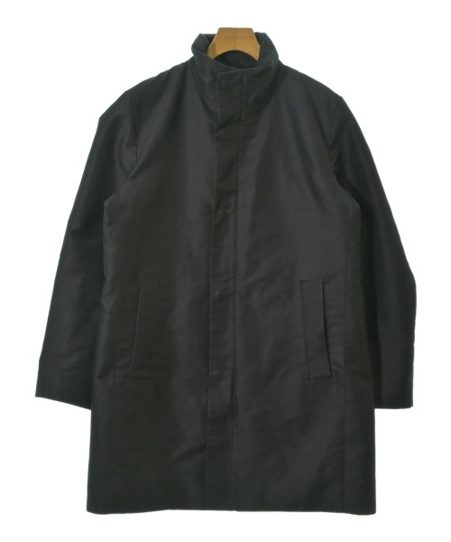 CK CALVIN KLEIN(シーケーカルバンクライン)その他 グレー サイズ:38(L位)/2200653949017