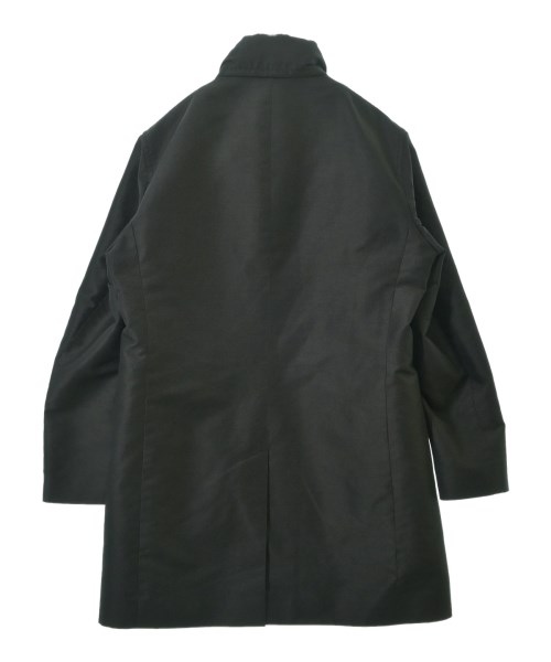 CK CALVIN KLEIN（シーケーカルバンクライン）その他 グレー サイズ:38(L位) メンズ/2200653949017