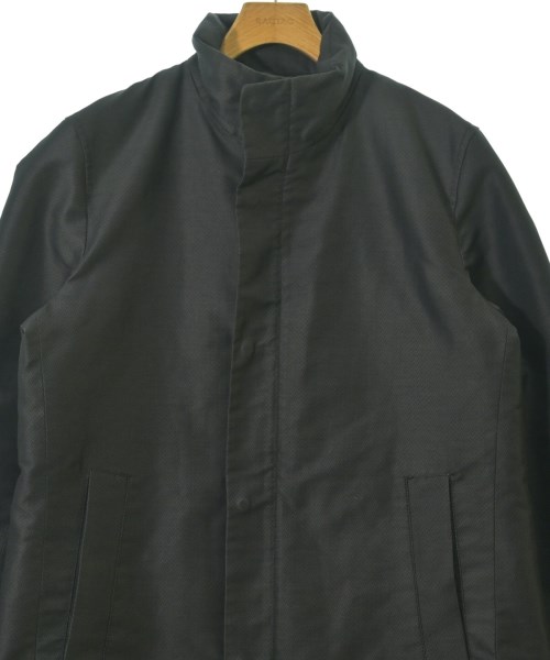 CK CALVIN KLEIN（シーケーカルバンクライン）その他 グレー サイズ:38(L位) メンズ/2200653949017