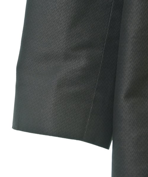 CK CALVIN KLEIN（シーケーカルバンクライン）その他 グレー サイズ:38(L位) メンズ/2200653949017