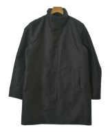 CK CALVIN KLEIN（シーケーカルバンクライン）その他 グレー サイズ:38(L位) メンズ/2200653949017