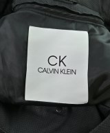 CK CALVIN KLEIN（シーケーカルバンクライン）その他 グレー サイズ:38(L位) メンズ/2200653949017