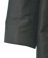 CK CALVIN KLEIN（シーケーカルバンクライン）その他 グレー サイズ:38(L位) メンズ/2200653949017