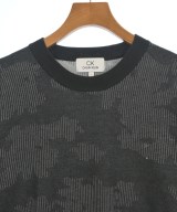 CK CALVIN KLEIN（シーケーカルバンクライン）ニット・セーター 黒 サイズ:M レディース/2200698612013