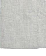 CK CALVIN KLEIN（シーケーカルバンクライン）チェスターコート グレー サイズ:42(L位) レディース/2200704415027