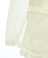 CK CALVIN KLEIN（シーケーカルバンクライン）カバーオール 白 サイズ:L メンズ/2200658863943