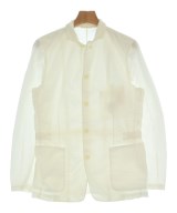 CK CALVIN KLEIN カバーオール