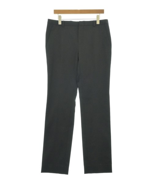 CK CALVIN KLEIN(シーケーカルバンクライン)のスラックス サイズ:32(L位) 2,700円