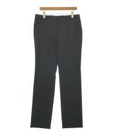 CK CALVIN KLEIN スラックス