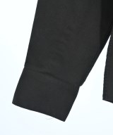 CK CALVIN KLEIN（シーケーカルバンクライン）カジュアルシャツ 黒 サイズ:S メンズ/2200671194079