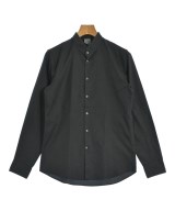 CK CALVIN KLEIN カジュアルシャツ