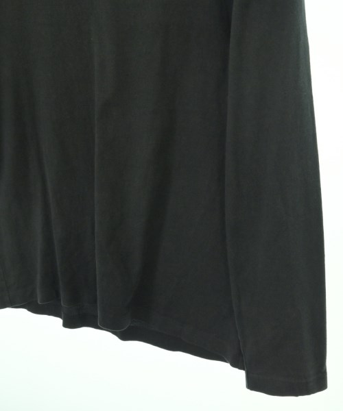 CK CALVIN KLEIN（シーケーカルバンクライン）Tシャツ・カットソー 黒 サイズ:L メンズ/2200716856054