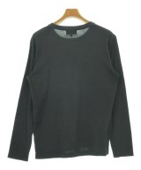 CK CALVIN KLEIN（シーケーカルバンクライン）Tシャツ・カットソー 黒 サイズ:L メンズ/2200716856054