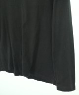 CK CALVIN KLEIN（シーケーカルバンクライン）Tシャツ・カットソー 黒 サイズ:L メンズ/2200716856054