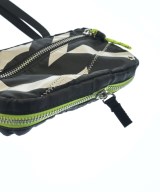 CK CALVIN KLEIN（シーケーカルバンクライン）ショルダーバッグ 黒 サイズ:- レディース/2200722769256