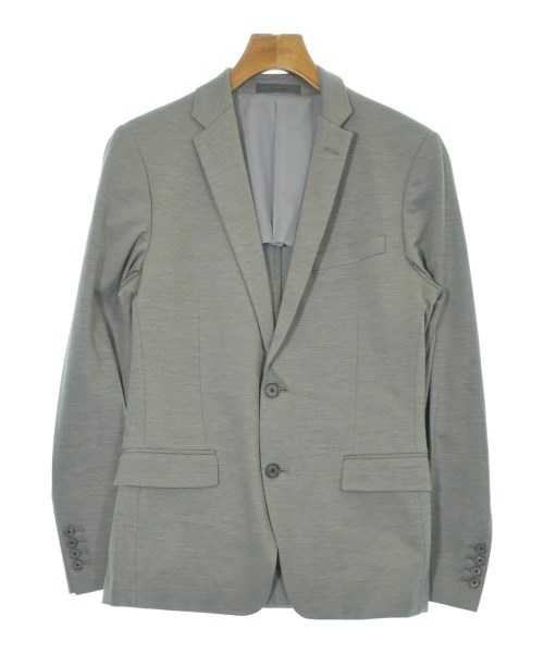 CK CALVIN KLEIN(シーケーカルバンクライン)のカジュアルジャケット サイズ:M 6,600円